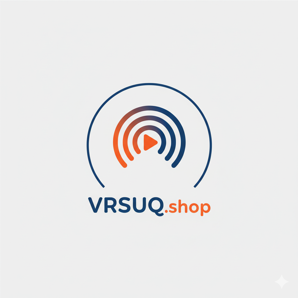 vrsuq.shop